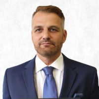 Uwe Orth