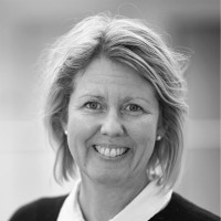 Anna Häggkvist
