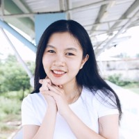 Nguyen Thi Van