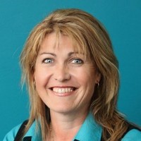 Carrie Wilson