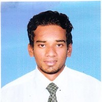 Jegan Kumar