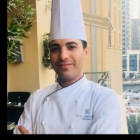 H Mohamed