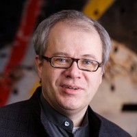 Jürgen Keil