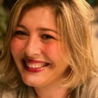 Hülya Coşkuner Ürel