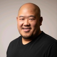 Howard Tang