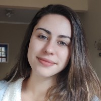 Fernanda Otesbelgue Pinto