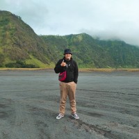 Langgeng Tegar