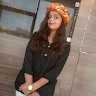 Sakshi Joshi