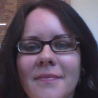 Michelle Nugent