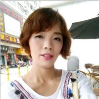 Angel sun