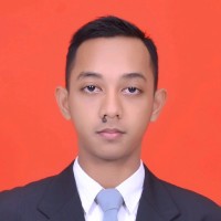 Saifur Rizal