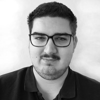 Antoine Croly Labourdette