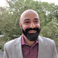 Jawwad Asghar
