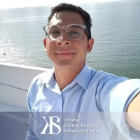 Luis Enrique Rodriguez Acevedo