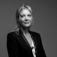 Laure Talmetier
