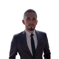 Alonso Mancipe Diaz