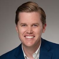 Ben Stevens