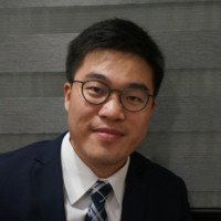Aaron Deng