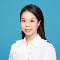 Minqi Long