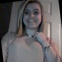 Alyssa Mcclain