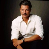 Deepak Singh Chouhan