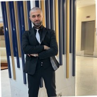 Mahmoud Farhat