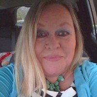 Roberta Conaway Ward