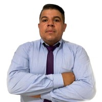 Anderson Medeiros