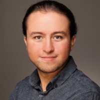 Deniz Etkar