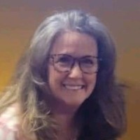 Gwendolyn Davis