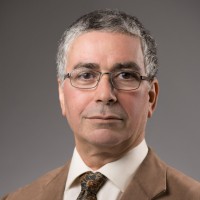 Hamza Tlemsani