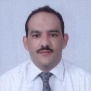 Sardar Shakeel
