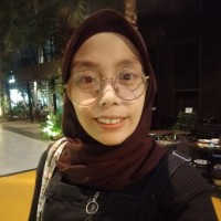 Nabila Gita Pratiwi