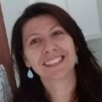 Carla Fuschini