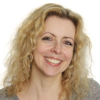 Carol Windsor