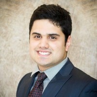 Lucas De Castro