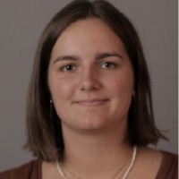 Emma Robert