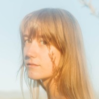 Alex Woodchek