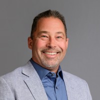 James Jansky
