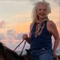 Cynthia Ingle