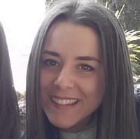 Martina Grandi