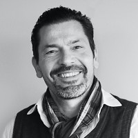 Christos Karachristos