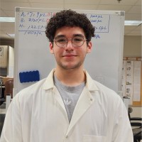 Daniel Parra