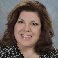 Carolyn Difonzo, Fnp-Bc