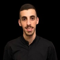 Tarek Zoabi