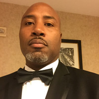 Dr Sir Mr Big Joe Esq Certified
