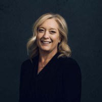 Melanie Vanderhoeven