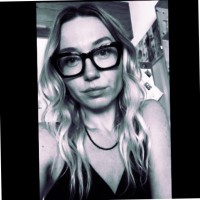 Katarzyna Polakowska