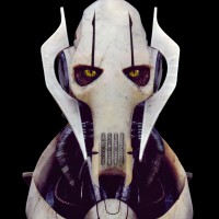 General Grievous