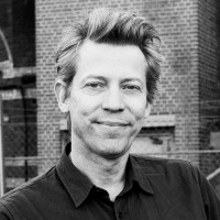 Lars Elfman